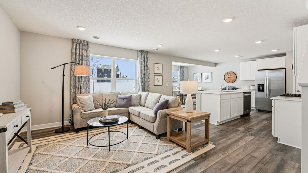 13689 Ringneck Way, Rogers, MN 55374 - photo 1