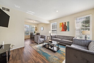 1915 Carrier Cir Unit ID1285038P, Plainfield, IL 60586