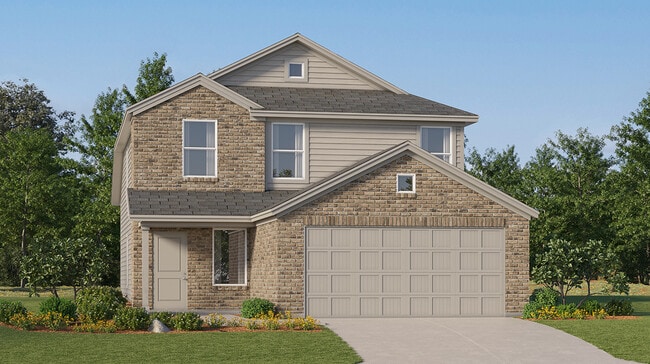 14833 Archer Ct unit 36852377, Montgomery, TX 77316 - photo 2