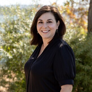 Stephanie Anderson