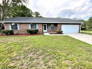 10206 Walnut Bend N, Jacksonville, FL 32257