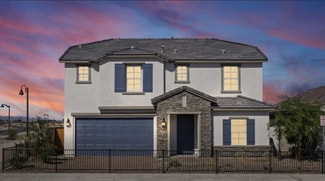 18848 Barano, Maricopa, AZ 85138