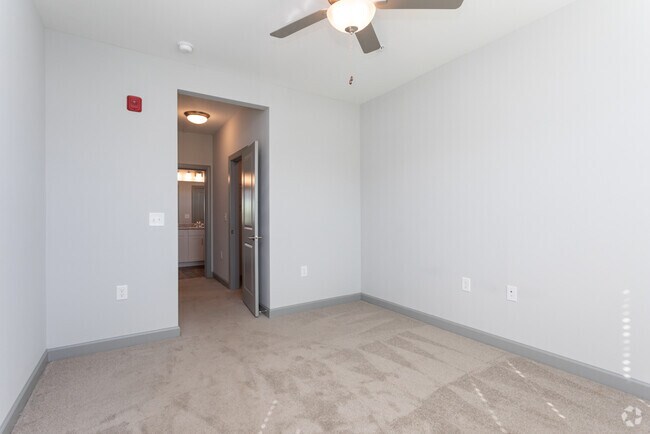 The Parker Myrtle Beach, Myrtle Beach, SC 29588 - photo 6