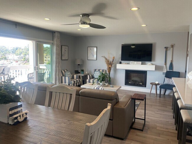 4705 Marina Dr, Carlsbad, CA 92008 - photo 6