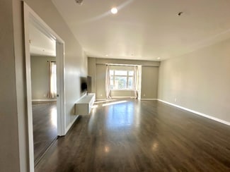 4343 3rd St Unit 305, San Francisco, CA 94124
