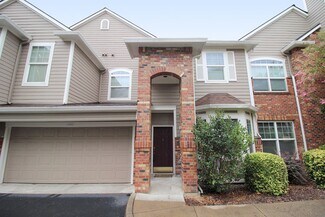 1180 NE 63rd Way Unit 1004, Hillsboro, OR 97124