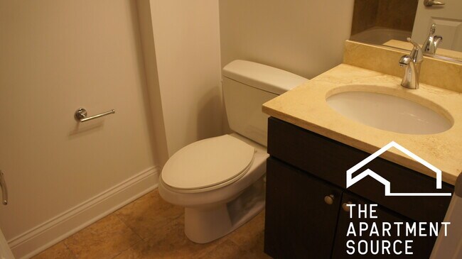 2840 N Albany Ave unit 2A, Chicago, IL 60618 - photo 6