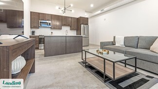 300 S Broadway Unit 313.1407472, St. Louis, MO 63102