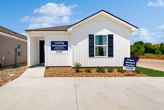 5726 Premier Dr, Baton Rouge, LA 70820