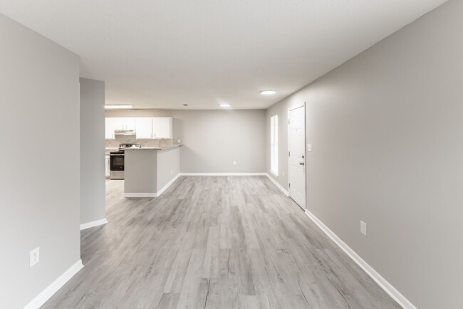 Patterson Place, Huntsville, AL 35810 - photo 7