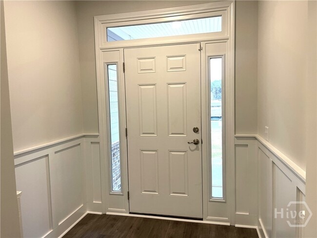 176 Champlain Dr, Pooler, GA 31322 - photo 2