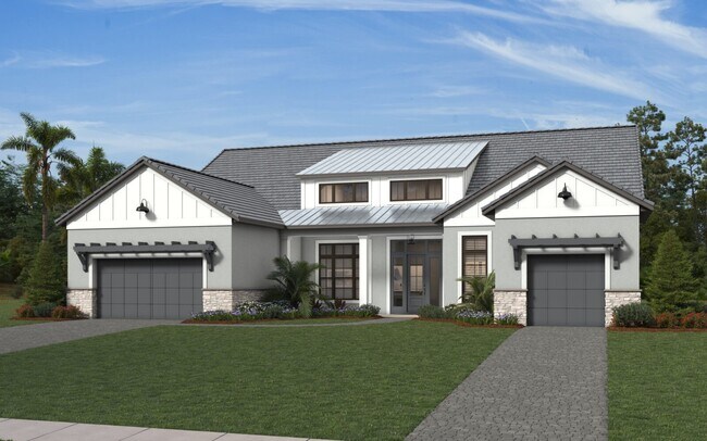 316 Aria Dr unit 36831542, Nokomis, FL 34275 - photo 2