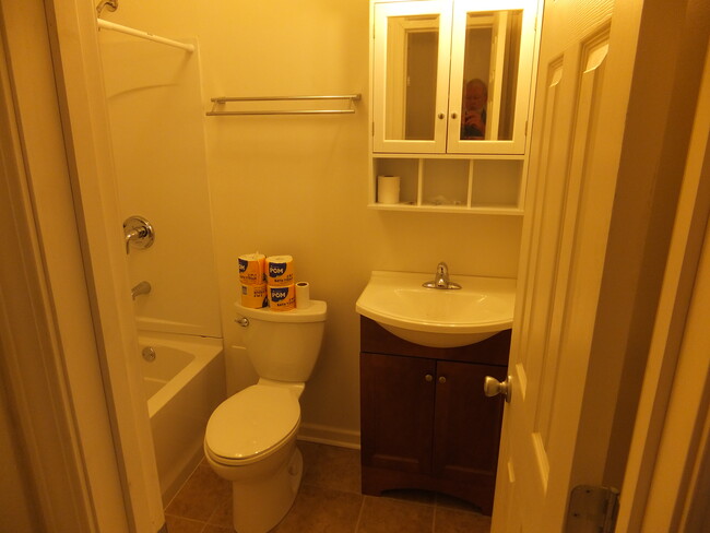 2323 E Bearfield Subdivision, Columbia, MO 65201 - photo 6