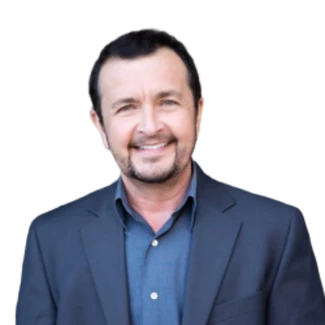 Terry Anastasi