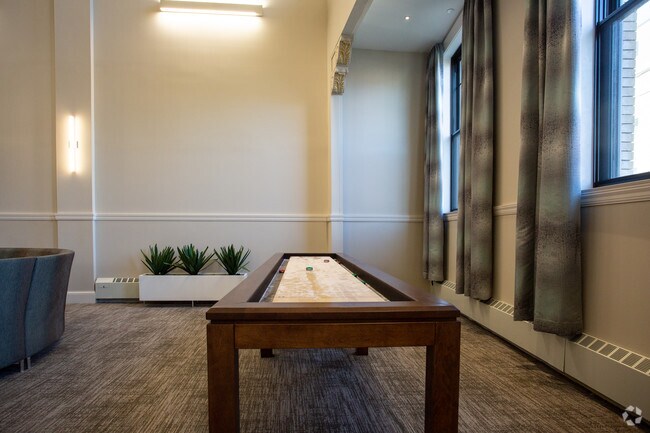 Residences @ Malden Station, Malden, MA 02148 - photo 6