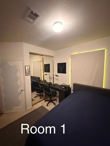 2307 Ternberry Ct, Tustin, CA 92782 - photo 5