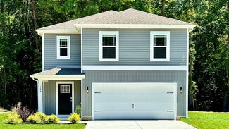 22186 Shorebird Way, Millsboro, DE 19966