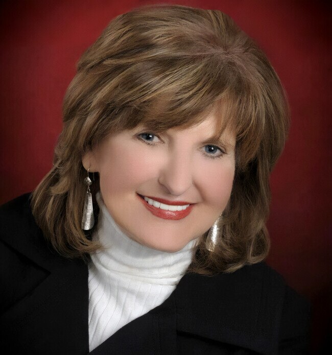 Patty Probasco