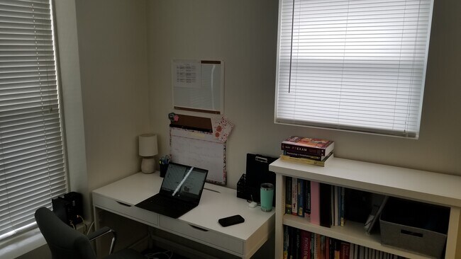 164 River St unit 1, Troy, NY 12180 - photo 3