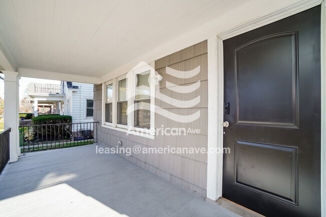 737 Hampton Ave, Toledo, OH 43609 - photo 3