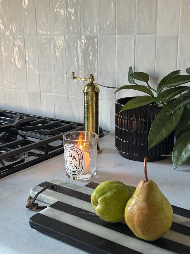 7359 Ogontz Ave unit A, Philadelphia, PA 19138 - photo 5