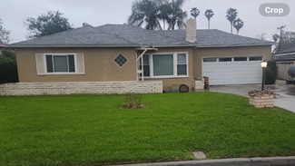 1535 Los Flores Dr, San Bernardino, CA 92404