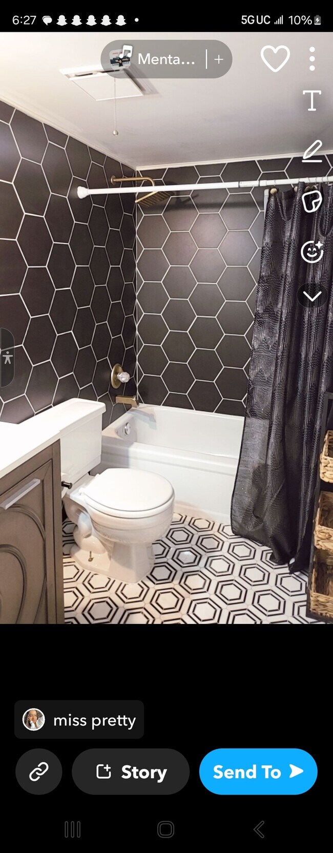 1523 S 10th St unit 1523 s 10th street, Saint Louis, MO 63104 - photo 3