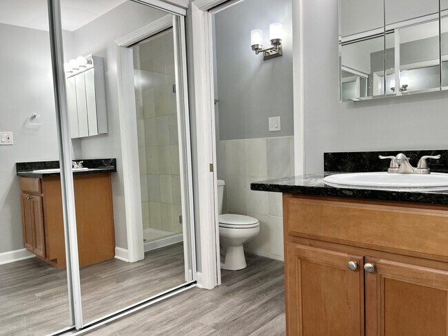 DG Crossing, Downers Grove, IL 60515 - photo 4