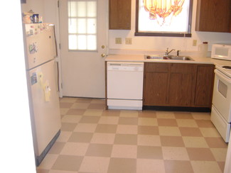 1501 Ensign Dr Unit 1N, Normal, IL 61761
