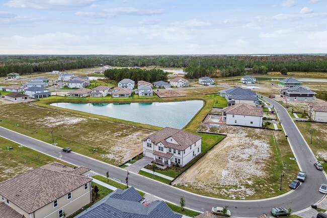 34614 Legacy Acres Dr, Zephyrhills, FL 33541 - photo 7