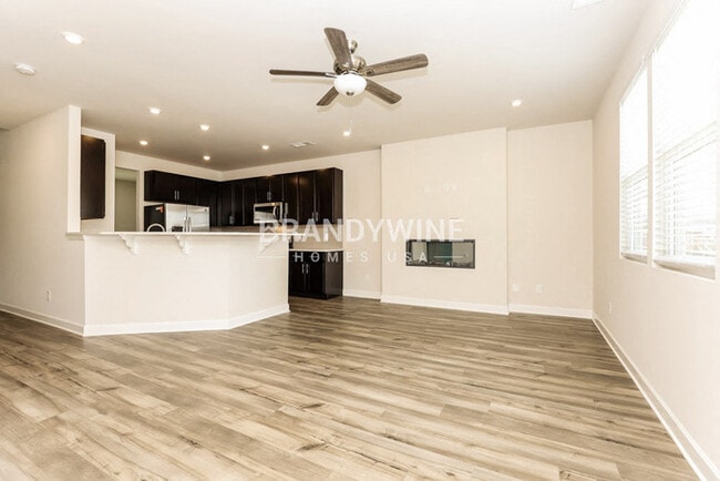 4515 Hoboken Way, Murfreesboro, TN 37128 - photo 4