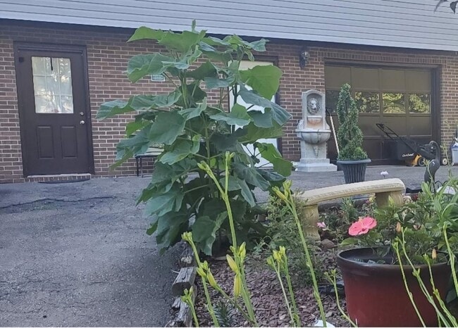 717 Squires Ave unit Left, Endicott, NY 13760 - photo 7