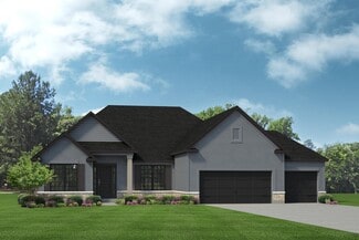 2817 Clopton Ct Unit 36484709, Columbia, MO 65203