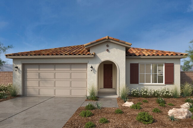 27452 Dunite Dr unit 36335957, Perris, CA 92571 - photo 2