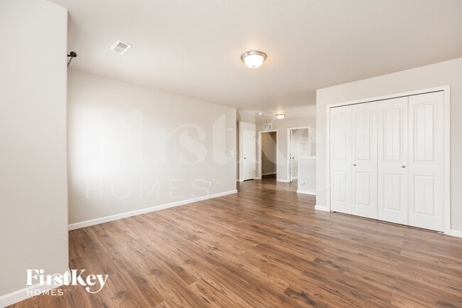 8517 Admiral Way, Colorado Springs, CO 80908 - photo 3