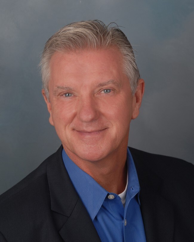 John Miller