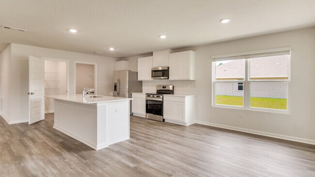 2680 Chevy Cir unit 37746651, Pace, FL 32571 - photo 2