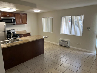4326 Oregon St Unit 3, San Diego, CA 92104