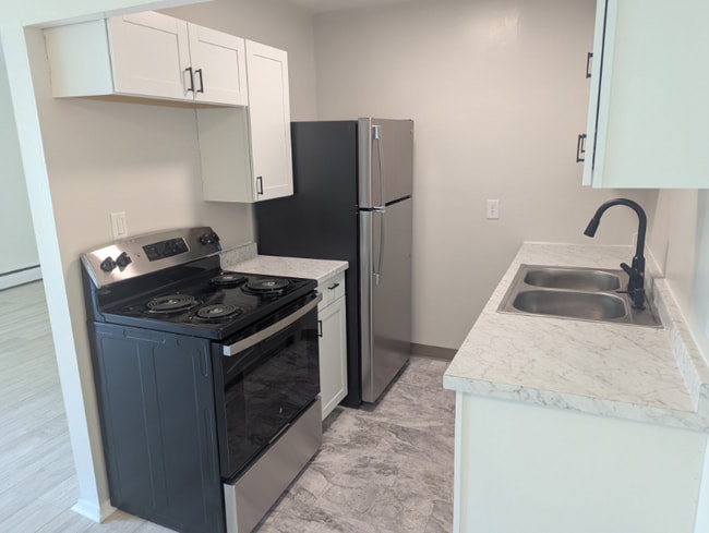 20-60-60 S Linden Rd unit 20-60 S Linden Rd, Mansfield, OH 44906 - photo 2