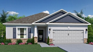 1824 Basenji, Lake Alfred, FL 33850