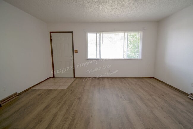 3001-3003 Sumac St unit 3001, Fort Collins, CO 80526 - photo 7