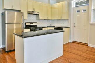 855 W Cornelia Ave Unit 1e, Chicago, IL 60657