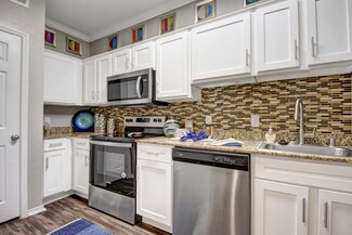 3900 Briargrove Ln, Dallas, TX 75287