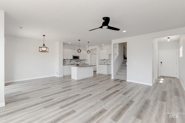 4208 E Kalinga St, Meridian, ID 83642 - photo 7