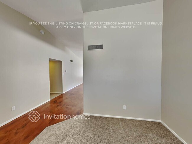 2201 S Orange, Mesa, AZ 85210 - photo 4