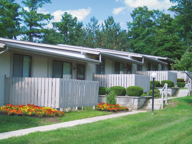 The Meadows, Pickerington, OH 43147 - photo 5