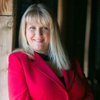 Stephanie Sevastakis