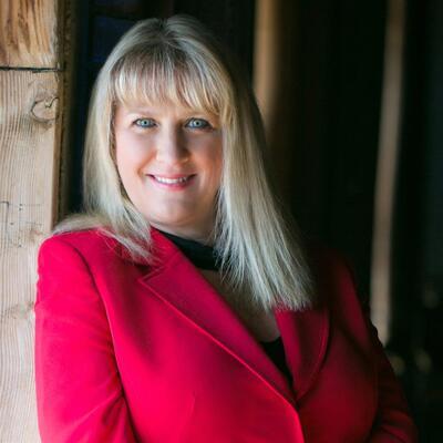 Stephanie Sevastakis