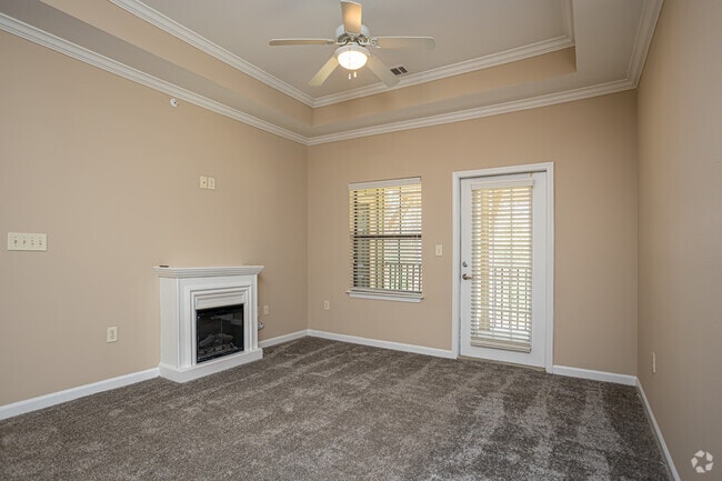 The Park at Whispering Pines, Daphne, AL 36526 - photo 3