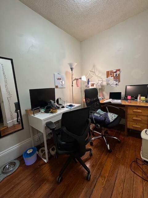 133 Brook St unit 1, Brookline, MA 02445 - photo 5